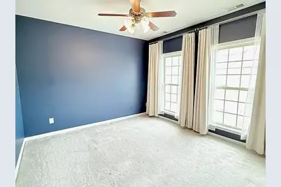 2070 Callaway Court NW, Atlanta, GA 30318 - Photo 19