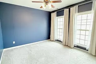 2070 Callaway Ct NW, Atlanta, GA 30318 - Photo 19