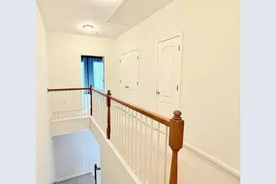 2070 Callaway Court NW, Atlanta, GA 30318 - Photo 11