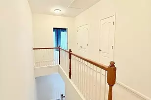 2070 Callaway Ct NW, Atlanta, GA 30318 - Photo 11