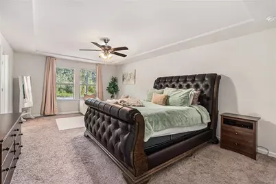 364 Bowfin Trail, McDonough, GA 30253 - Photo 13