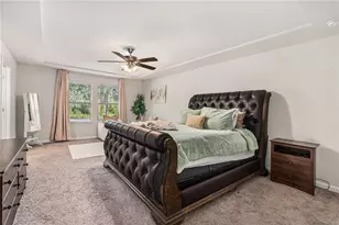 364 Bowfin Trl, McDonough, GA 30253 - Photo 13