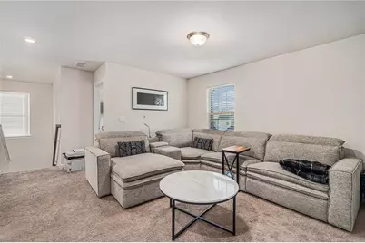 364 Bowfin Trail, McDonough, GA 30253 - Photo 19