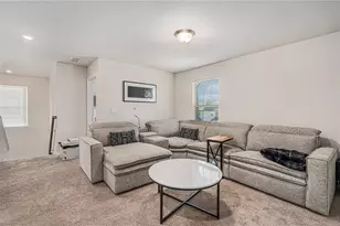 364 Bowfin Trl, McDonough, GA 30253 - Photo 19