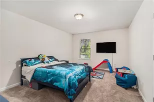 364 Bowfin Trl, McDonough, GA 30253 - Photo 27