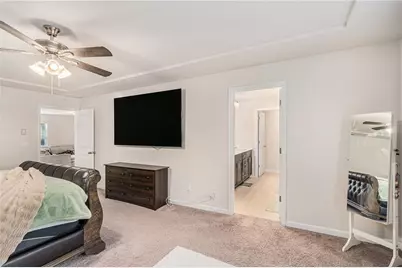 364 Bowfin Trail, McDonough, GA 30253 - Photo 15