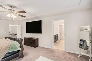 364 Bowfin Trl, McDonough, GA 30253 - Photo 15