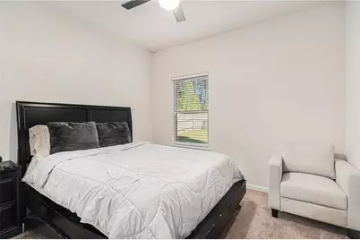 364 Bowfin Trail, McDonough, GA 30253 - Photo 25