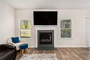 364 Bowfin Trl, McDonough, GA 30253 - Photo 5