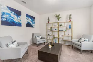 364 Bowfin Trl, McDonough, GA 30253 - Photo 23