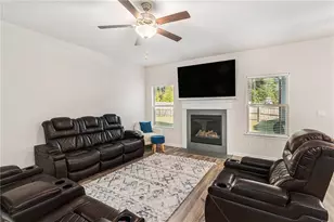 364 Bowfin Trl, McDonough, GA 30253 - Photo 3