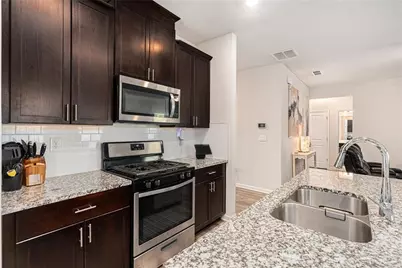 364 Bowfin Trail, McDonough, GA 30253 - Photo 11