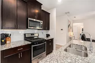 364 Bowfin Trl, McDonough, GA 30253 - Photo 11