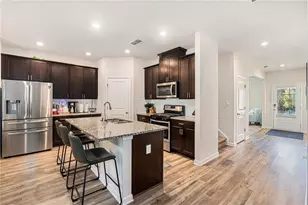 364 Bowfin Trl, McDonough, GA 30253 - Photo 9