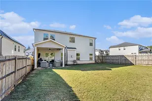 364 Bowfin Trl, McDonough, GA 30253 - Photo 29