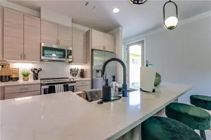 76 Mayson Ave, Atlanta, GA 30307 - Photo 7