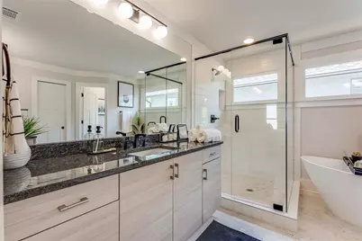 76 Mayson Avenue #A, Atlanta, GA 30307 - Photo 13