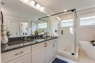 76 Mayson Ave, Atlanta, GA 30307 - Photo 13