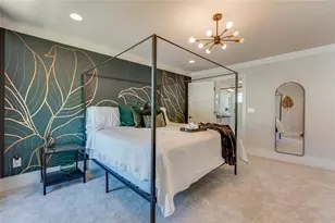 76 Mayson Ave, Atlanta, GA 30307 - Photo 9