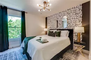 76 Mayson Ave, Atlanta, GA 30307 - Photo 15