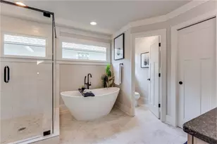 76 Mayson Ave, Atlanta, GA 30307 - Photo 11