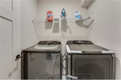 76 Mayson Avenue #A, Atlanta, GA 30307 - Photo 17