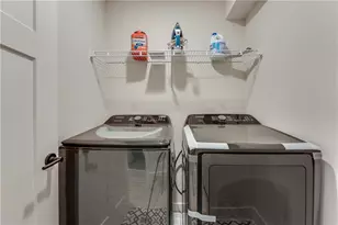 76 Mayson Ave, Atlanta, GA 30307 - Photo 17