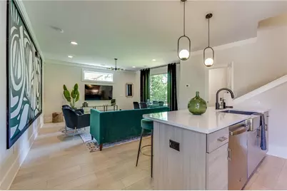 76 Mayson Avenue #A, Atlanta, GA 30307 - Photo 5