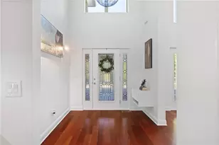 302 Summer Garden Dr, Marietta, GA 30064 - Photo 7