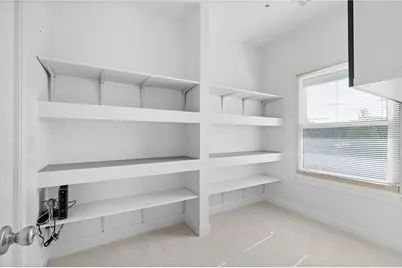 302 Summer Garden Drive, Marietta, GA 30064 - Photo 57