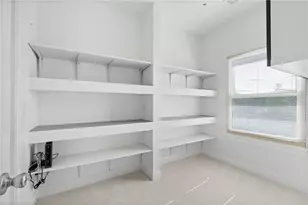 302 Summer Garden Dr, Marietta, GA 30064 - Photo 57