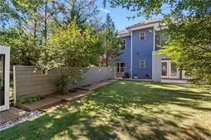 302 Summer Garden Dr, Marietta, GA 30064 - Photo 71