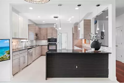 302 Summer Garden Drive, Marietta, GA 30064 - Photo 25