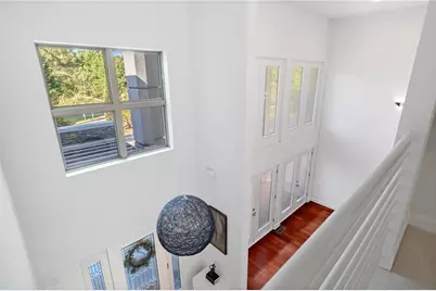 302 Summer Garden Drive, Marietta, GA 30064 - Photo 47