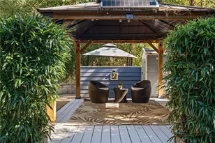 302 Summer Garden Dr, Marietta, GA 30064 - Photo 73