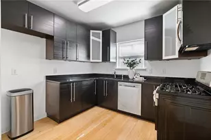 302 Summer Garden Dr, Marietta, GA 30064 - Photo 65