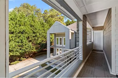 302 Summer Garden Drive, Marietta, GA 30064 - Photo 61