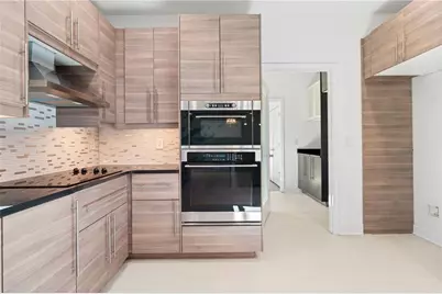 302 Summer Garden Drive, Marietta, GA 30064 - Photo 29