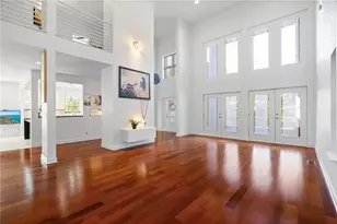 302 Summer Garden Dr, Marietta, GA 30064 - Photo 9