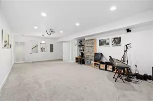 302 Summer Garden Dr, Marietta, GA 30064 - Photo 63