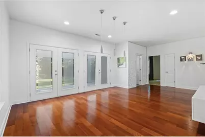 302 Summer Garden Drive, Marietta, GA 30064 - Photo 19