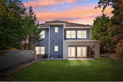 302 Summer Garden Drive, Marietta, GA 30064 - Photo 69