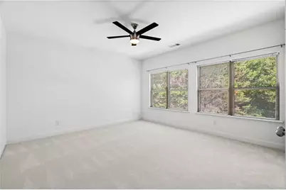 302 Summer Garden Drive, Marietta, GA 30064 - Photo 43