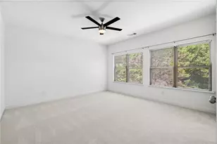 302 Summer Garden Dr, Marietta, GA 30064 - Photo 43