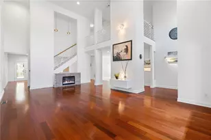 302 Summer Garden Dr, Marietta, GA 30064 - Photo 13