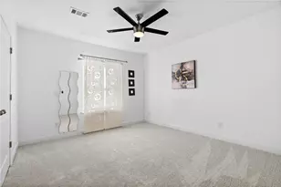 302 Summer Garden Dr, Marietta, GA 30064 - Photo 67