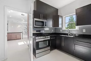 302 Summer Garden Dr, Marietta, GA 30064 - Photo 35