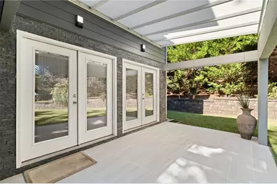 302 Summer Garden Drive, Marietta, GA 30064 - Photo 23