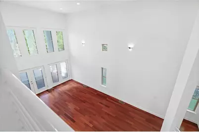 302 Summer Garden Drive, Marietta, GA 30064 - Photo 41