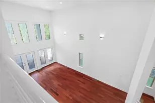 302 Summer Garden Dr, Marietta, GA 30064 - Photo 41